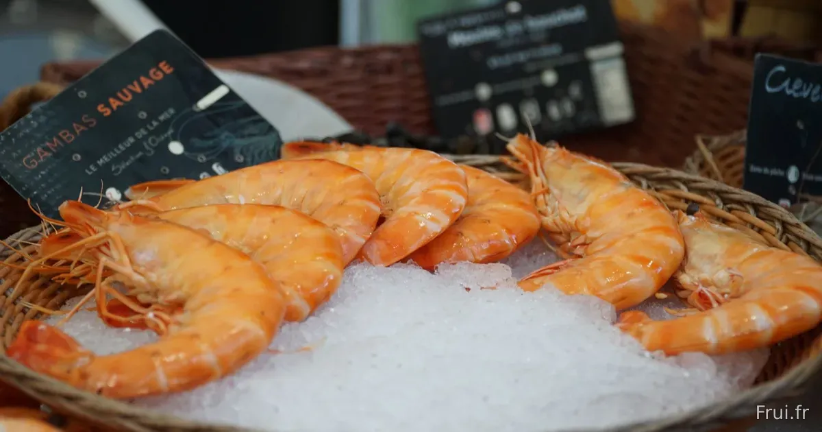 Les meilleurs réflexes alimentaires pour bien commencer la journée