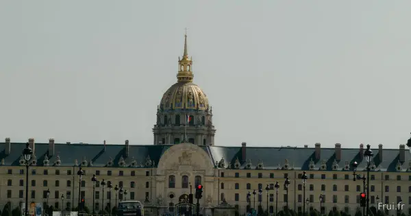 Pourquoi les circuits courts séduisent toujours plus de Français