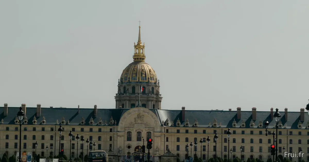 Pourquoi les circuits courts séduisent toujours plus de Français